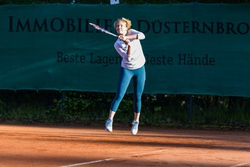 Bild 357 - LL TG Duesternbrook - TSV Glinde : Ergebnis: 3:6